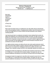 Sales-Employement-Cover-Letter-PDF-Format-Free-Download