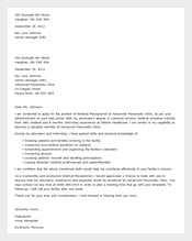 Entry-Level-Medical-Receptionist-Sample-Cover-Letter-Template