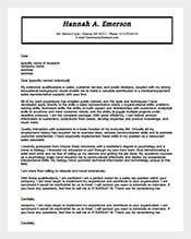 Medical-Equipment-Sales-Cover-Letter-PDF-Template-Free-Download-