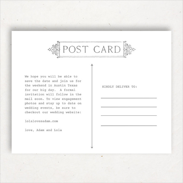 Mac-Postcard-Template-–-12+-Free-PSD,-Vector-EPS,-AI-...