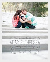 Save-the-Date-Postcard-Template-INSTANT-Download-