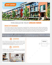 Real-Estate-Postcard-template