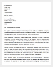 Sample-Editable-Letter-of-Intent-for-Graduate-School-Template-Free