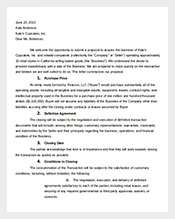 Sample-Business-Letter-of-Intent-to-do-Business-Word-Doc
