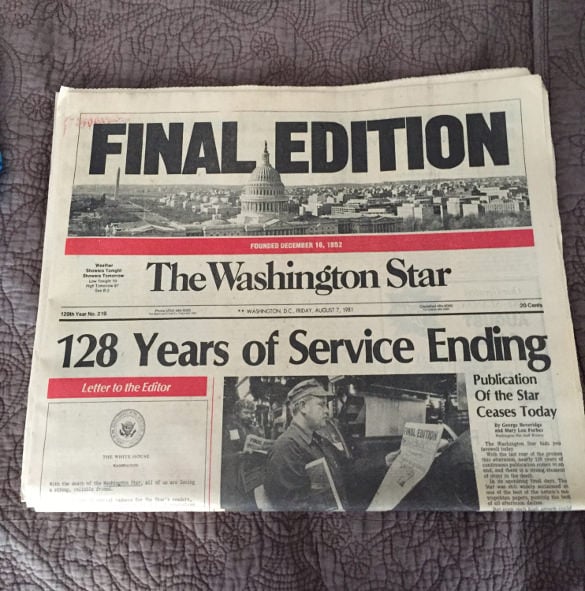 final-edition-vintage-newspaper-template-download