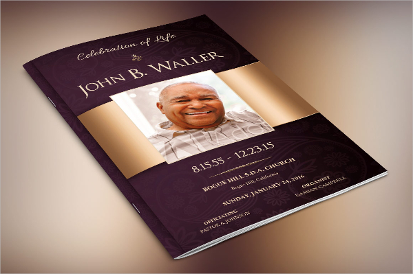 19-funeral-booklet-templates-psd-ai-vector-eps