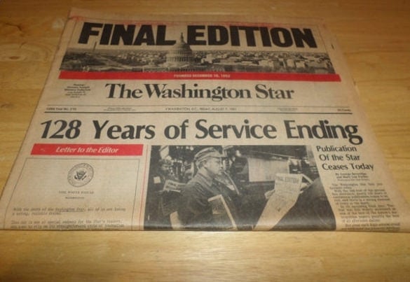 vintage-star-newspaper-template-download