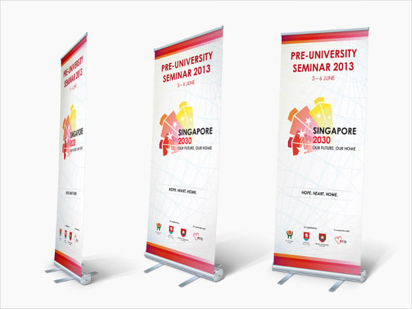 red-singapore-pre-university-seminar-invitation-2013-