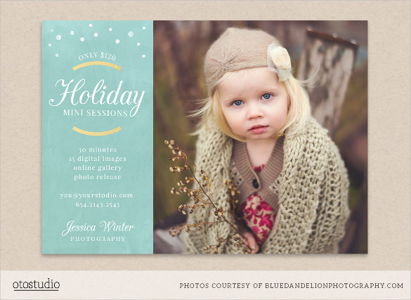 20+ Marketing Postcard Templates - Free Sample, Example, Format Download