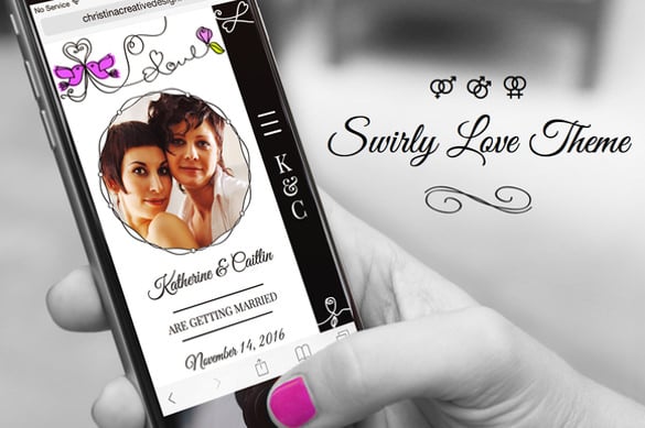 swirly-love-wedding-invitation3
