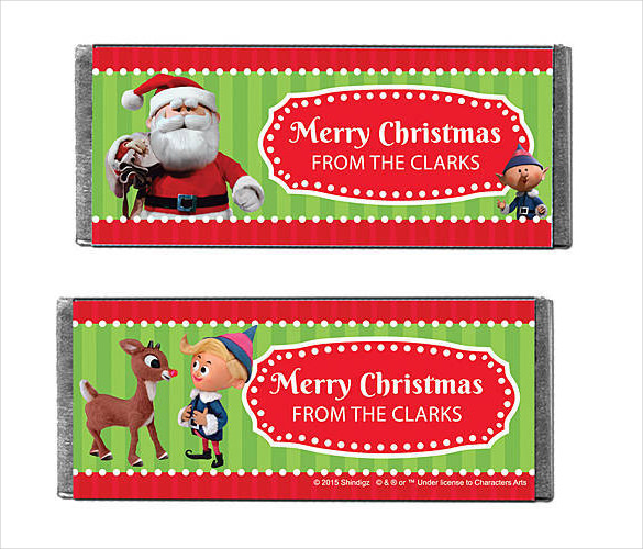 rudolph guppies