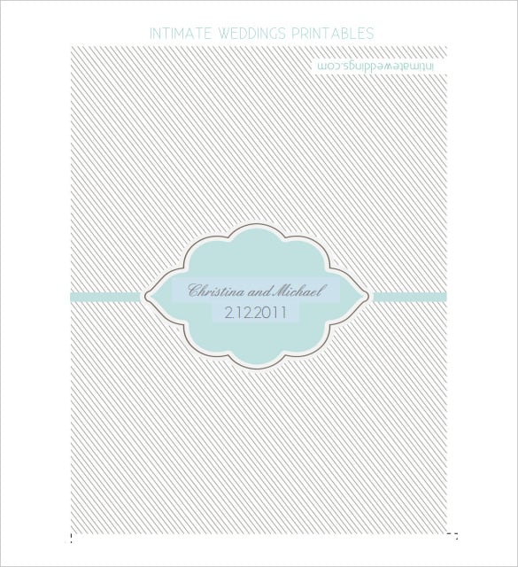 download candy bar wrapper template large blue pdf format