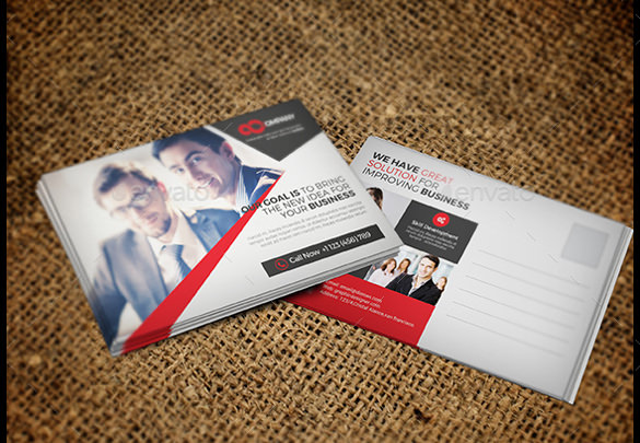 corporate-business-postcard-for-mac