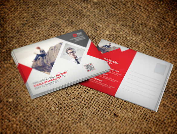 multipurpos-printable-corporate-business-postcard-for-mac
