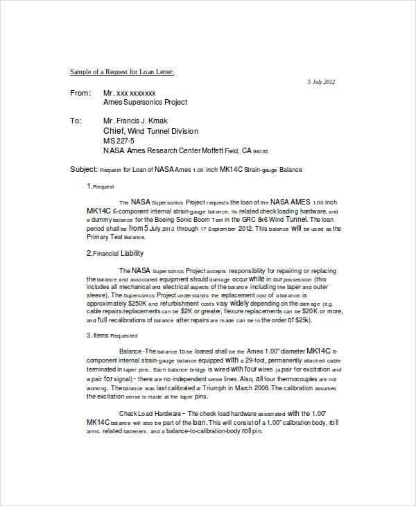 Approval Letter To Conduct Research In Company - Letter