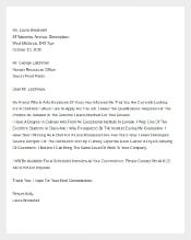 Restaurant Cover Letter Template Free Download1