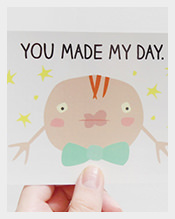 Cute-gratitude-Thank-you-postcard,