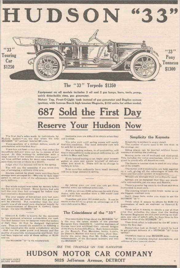 vintage newspaper ad example template download
