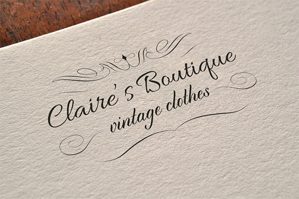 fashion-logo-and-claires-boutique