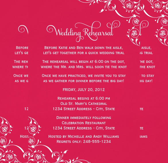 Traditional Chinese Wedding Invitation Wording Template Broprahshow Chinese Wedding Invitation Card Design Template Free Download