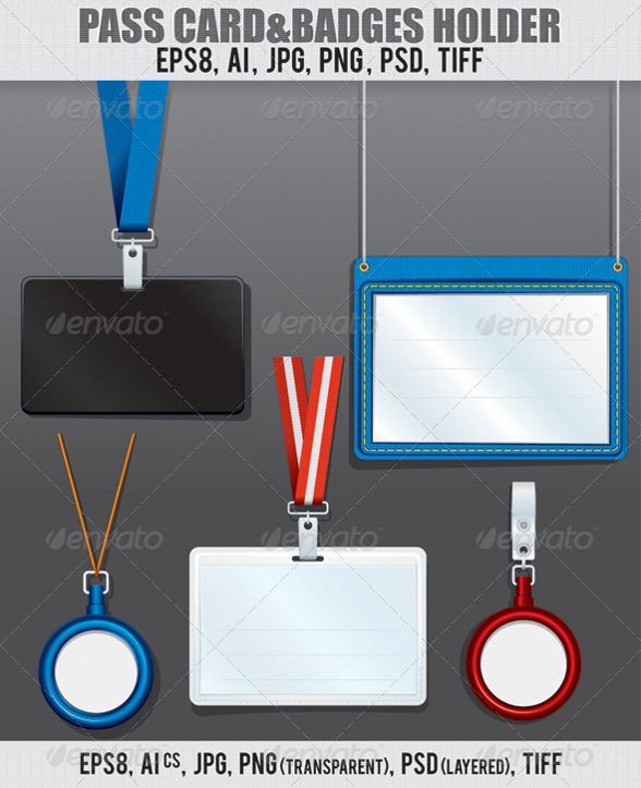 24+ Name Tag Templates Word Illustrator Apple Pages PSD Publisher