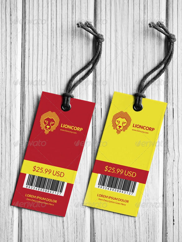 lioncorp-series-hang-tags-template