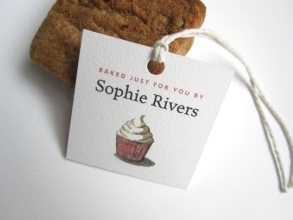 personalized-food-label-hang-tag