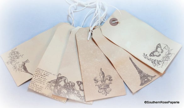 shabby-vintage-gift-hang-tags-template-download
