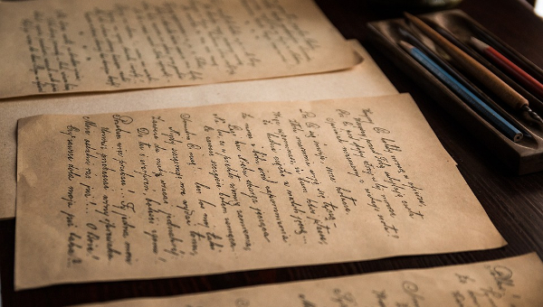 personal refernce letter personal refernce letter