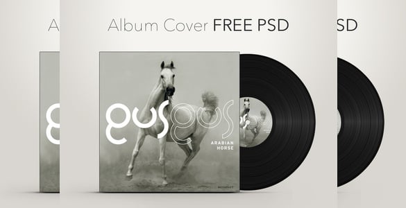 album-cover-free-psd-template-download