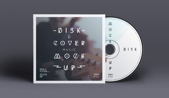 download-psd-cd-cover-disk-mock-up-template