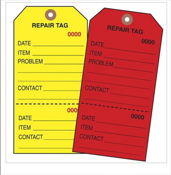 13+ Inventory Tag Templates JPG, PSD
