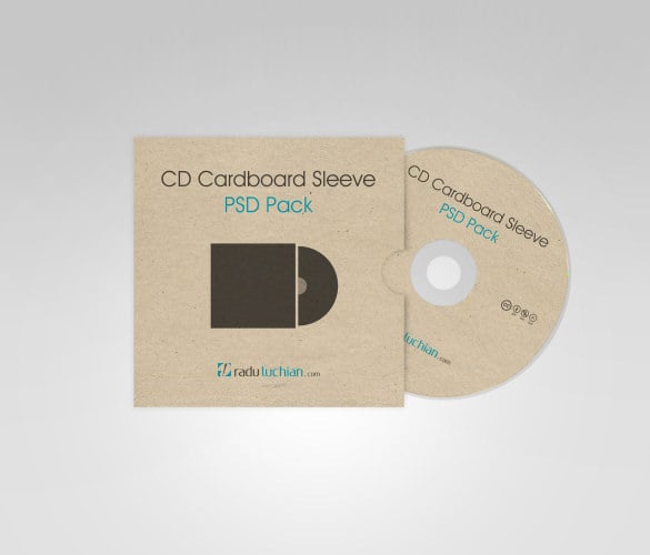 cd-cardboard-sleeve-cover-template-psd