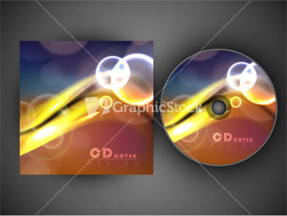 free-download-cool-cd-cover-design