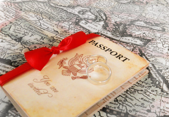 13-passport-invitation-templates-free-psd-vector-eps-ai-format