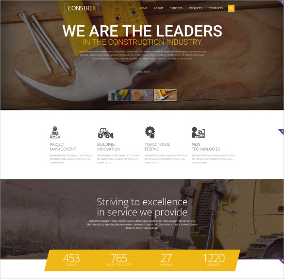 Bootstrap Templates For Art Gallery | 31 bootstrap gallery themes templates free premium Bootstrap Templates For Art Gallery | 31 bootstrap gallery themes templates free premium