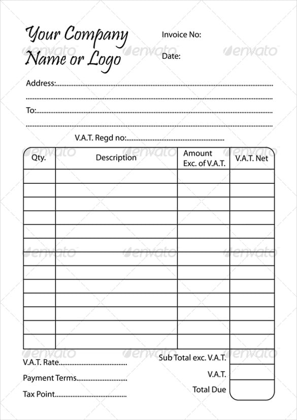 simple-blank-invoice-template