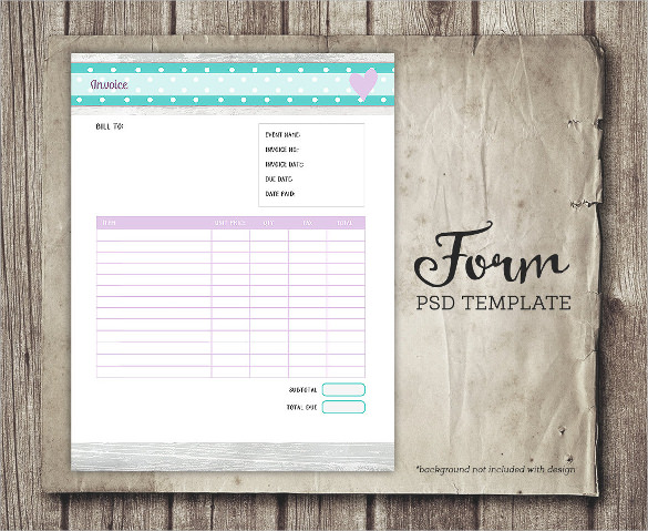 blank-invoice-template-form-psd-
