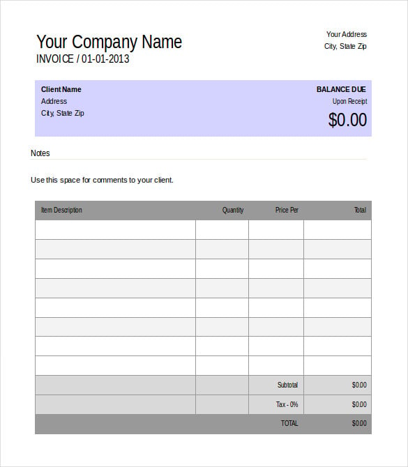 editable-blank-invoice-template-for-ms-word