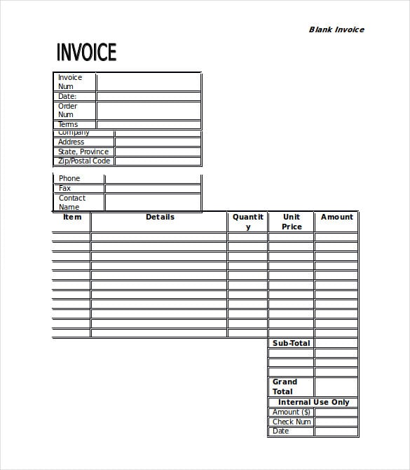 free-blank-invoice-template-download