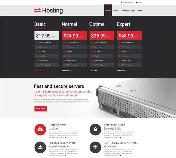 free drupal hosting sites