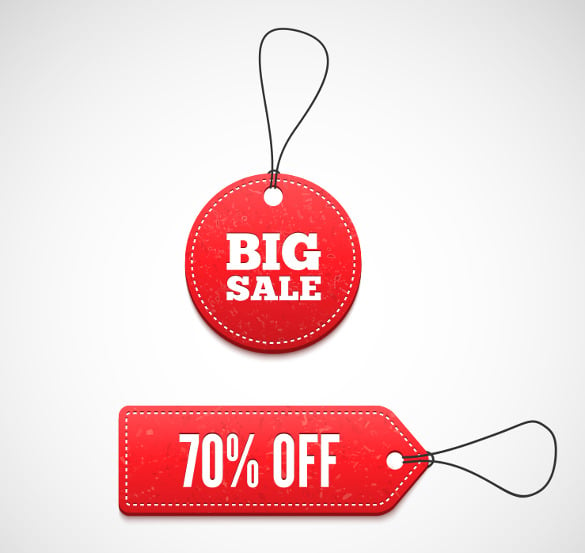 3d-vector-eps-format-price-tag-template-