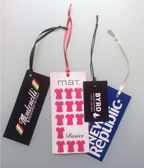 29+ Hang Tag Template Free Printable Vector EPS, PSD , AI Illustrator