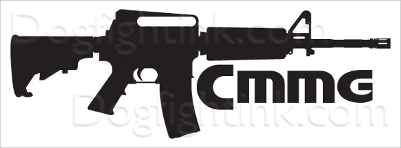 cmmg-decal-gun-logo