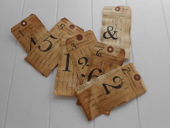 antiqued-number-inventory-tag-printable-template
