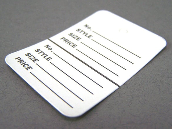 perforated-inventory-tag-printable-template