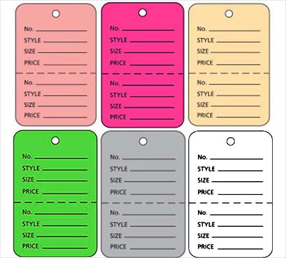 small-colored-inventory-tag-printable