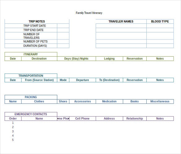 travel-itinerary-template1