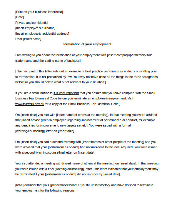 employee-termination-letter-with-notice-period-download