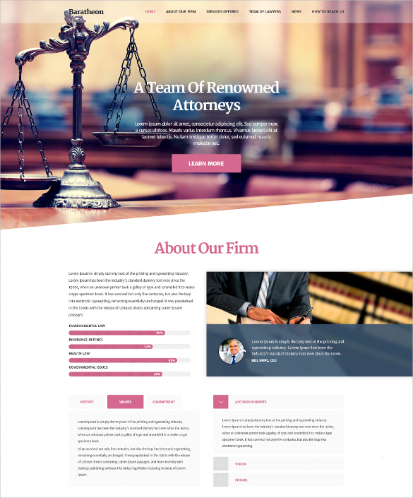 simple-law-legal-wordpress-theme1